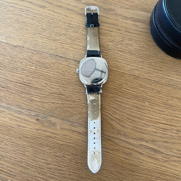 LA MER WATCH - Picture 3 of 3